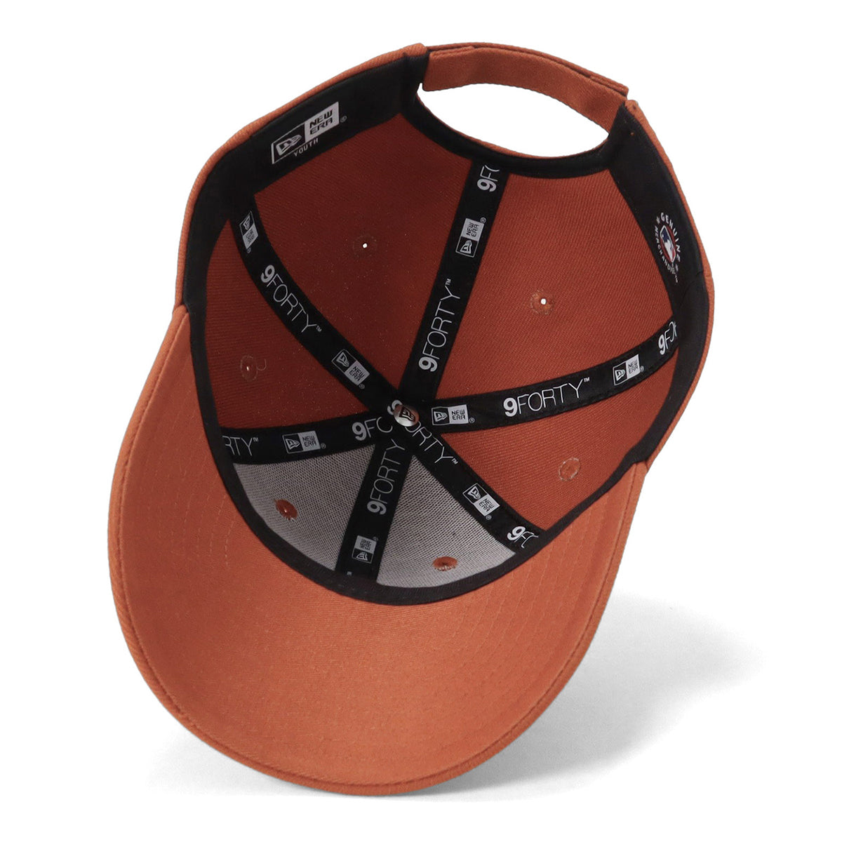newera-9forty_a-frame-kids