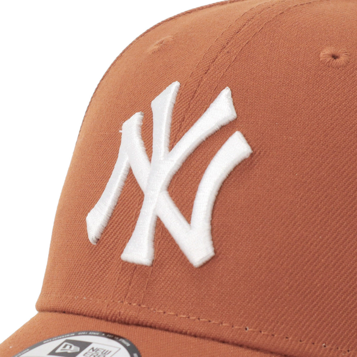 newera-9forty_a-frame-kids