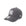 newera-9forty_a-frame-kids