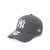 newera-9forty_a-frame-kids