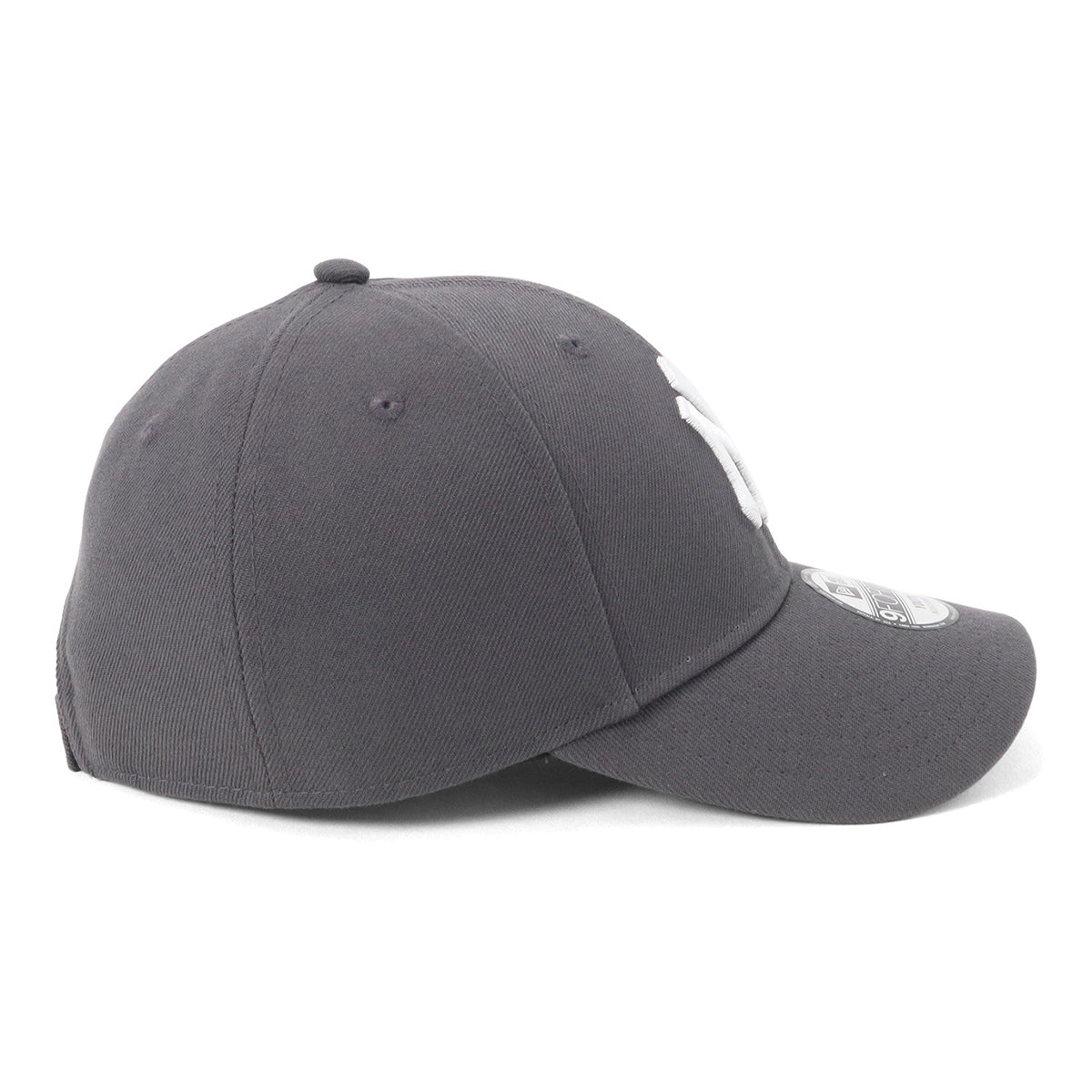 newera-9forty_a-frame-kids