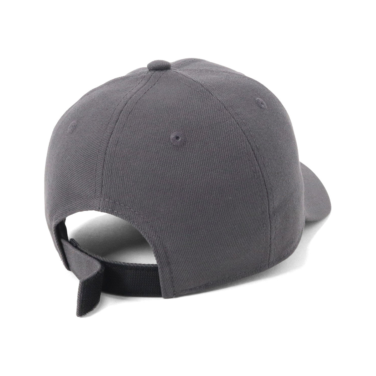newera-9forty_a-frame-kids