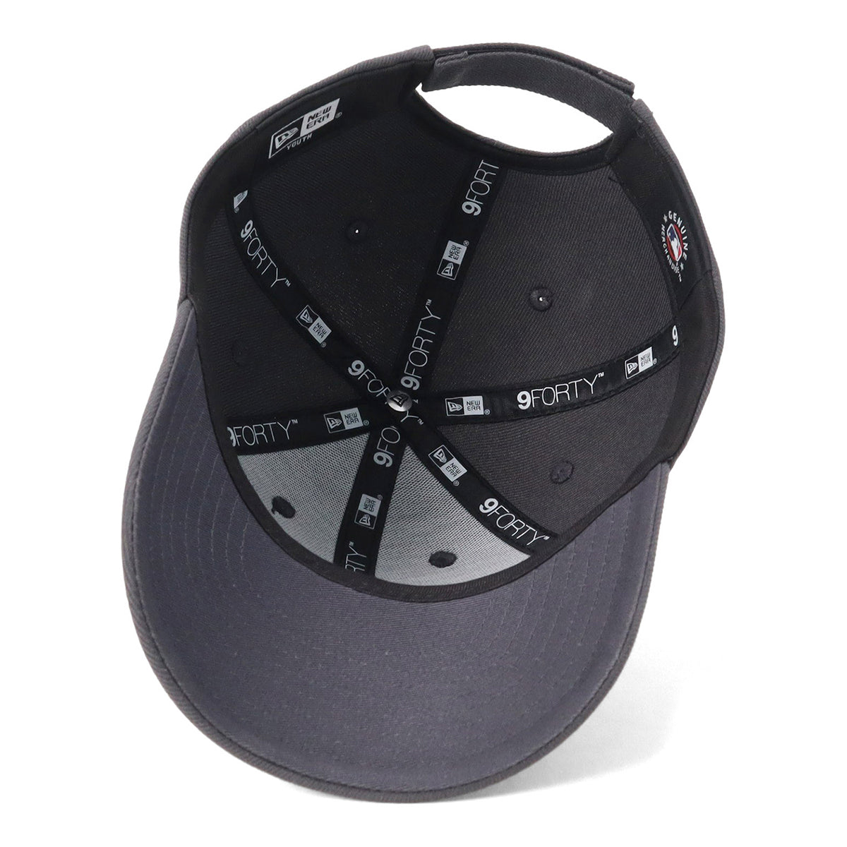 newera-9forty_a-frame-kids