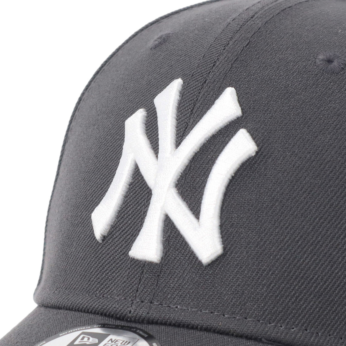 newera-9forty_a-frame-kids