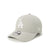 newera-9forty_a-frame-kids