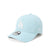 newera-9forty_a-frame-kids