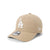 newera-9forty_a-frame-kids
