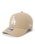 newera-9forty_a-frame-kids