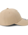 newera-9forty_a-frame-kids