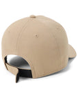 newera-9forty_a-frame-kids