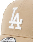 newera-9forty_a-frame-kids