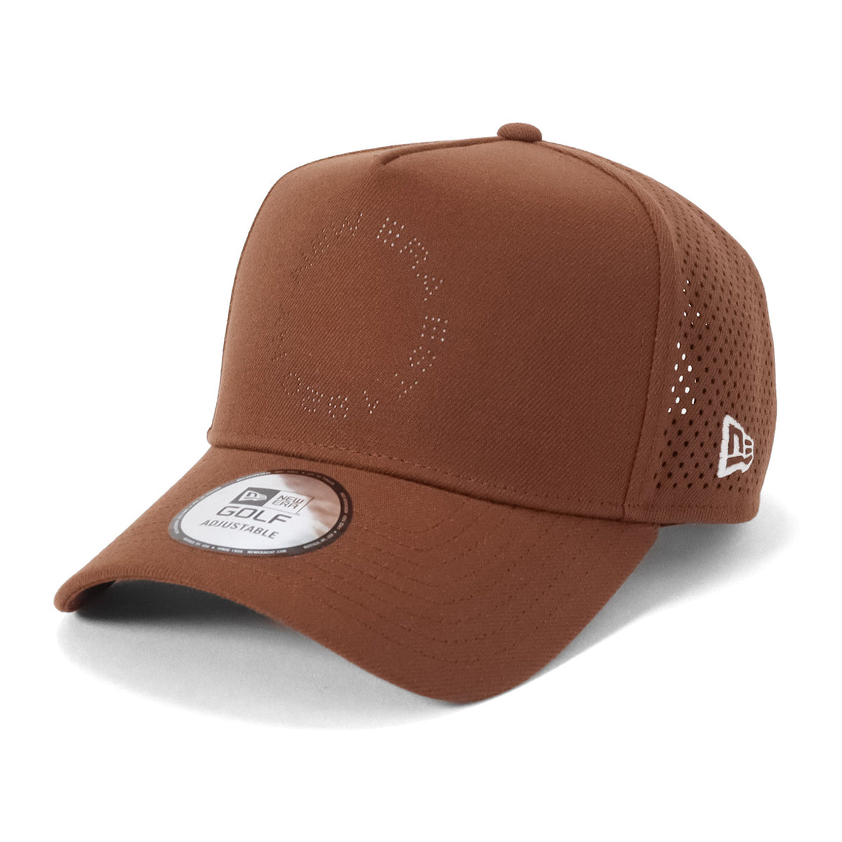 newera-9forty_a-frame-golf