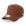 newera-9forty_a-frame-golf