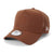 newera-9forty_a-frame-golf