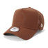 newera-9forty_a-frame-golf