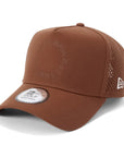 newera-9forty_a-frame-golf
