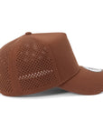 newera-9forty_a-frame-golf