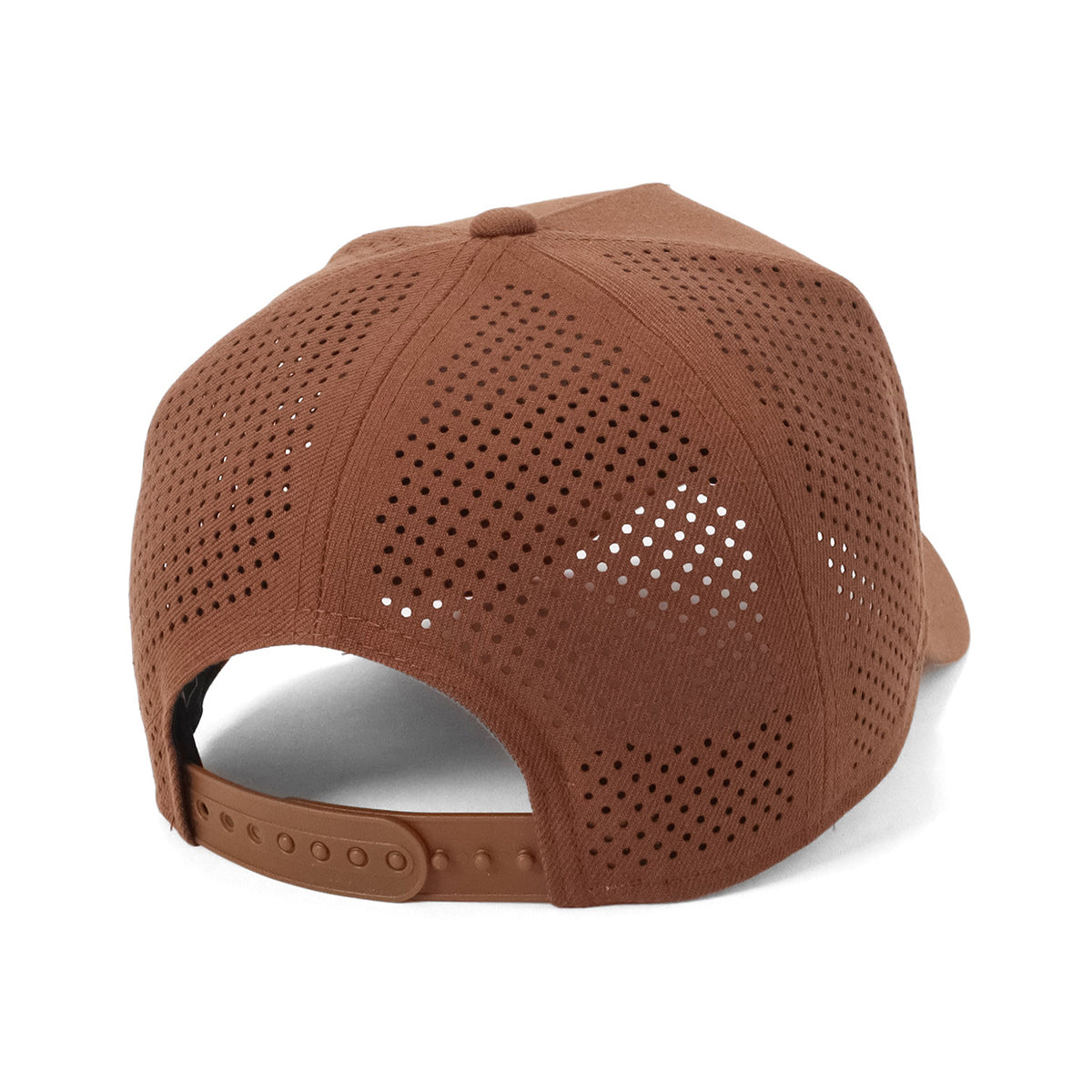 newera-9forty_a-frame-golf