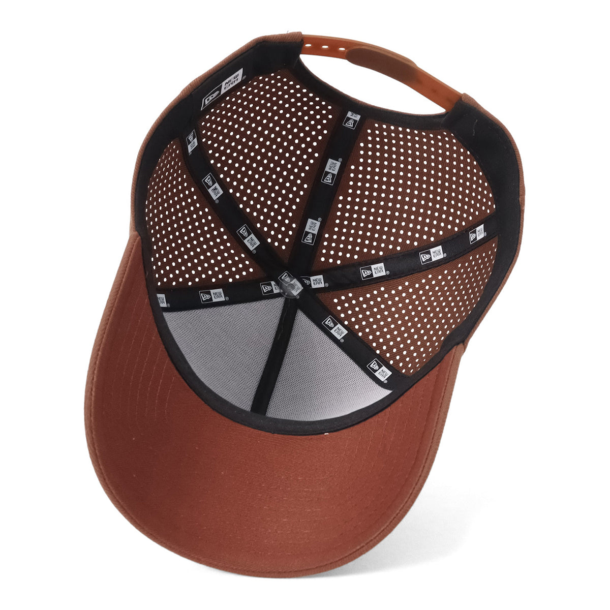 newera-9forty_a-frame-golf