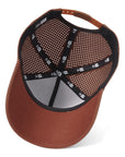 newera-9forty_a-frame-golf
