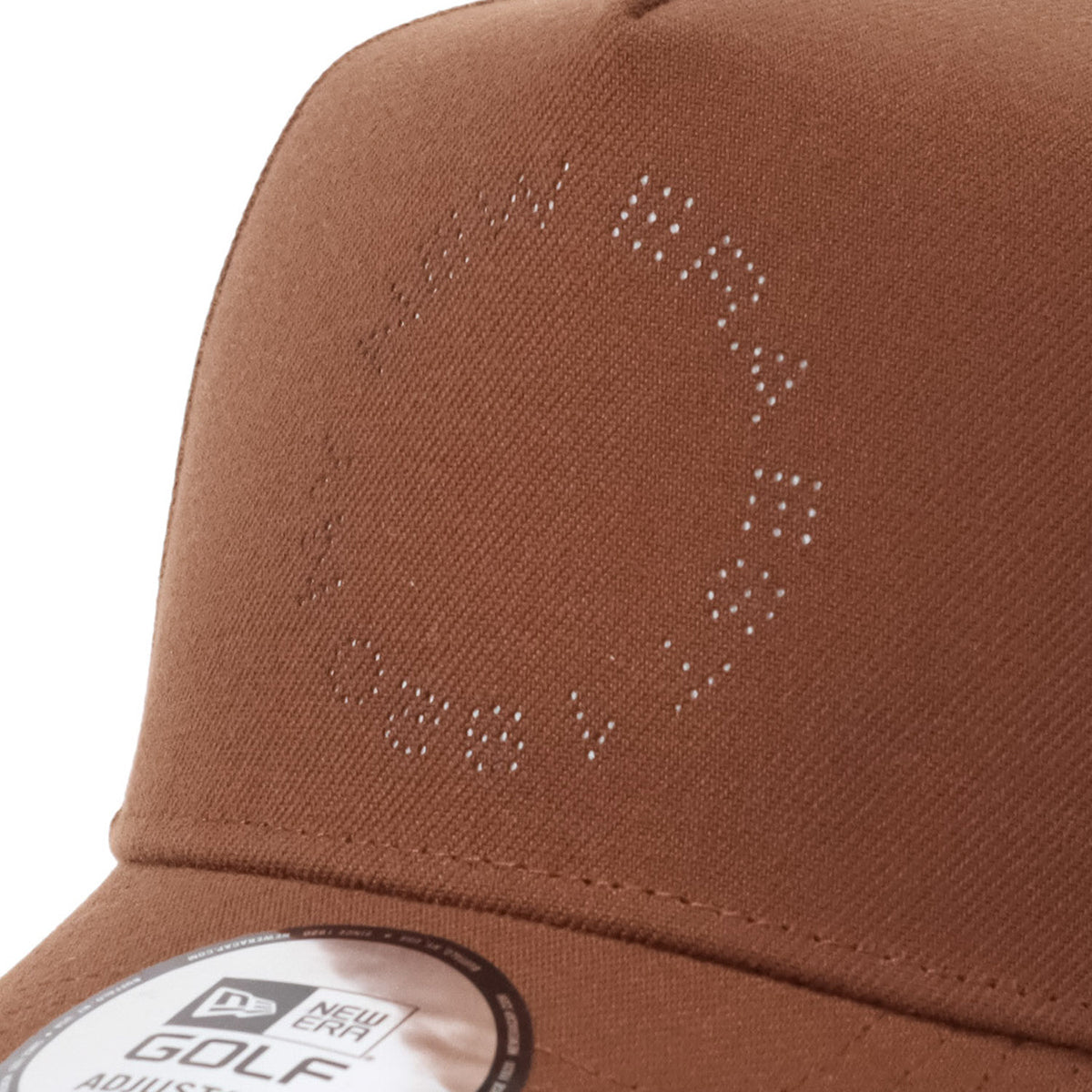 newera-9forty_a-frame-golf