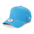 newera-9forty_a-frame-golf