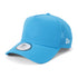 newera-9forty_a-frame-golf