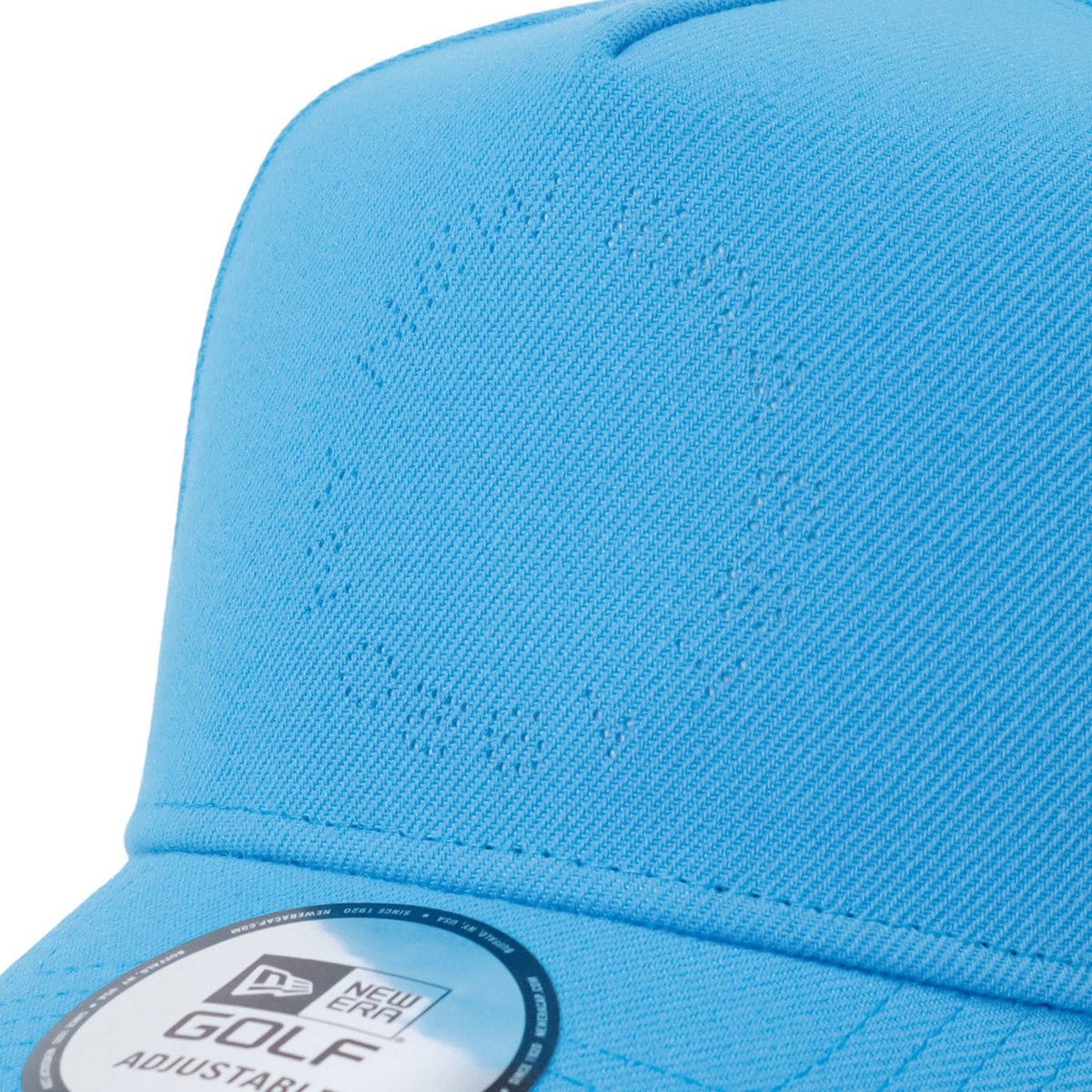 newera-9forty_a-frame-golf