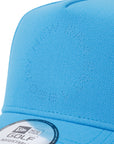 newera-9forty_a-frame-golf
