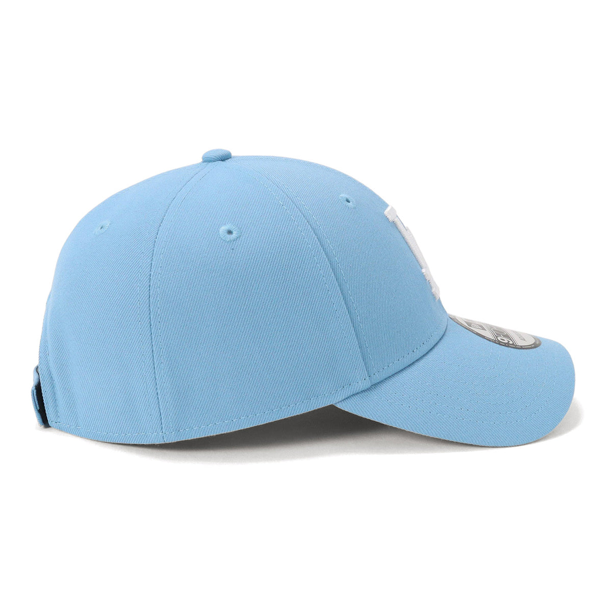 newera-9forty-cap