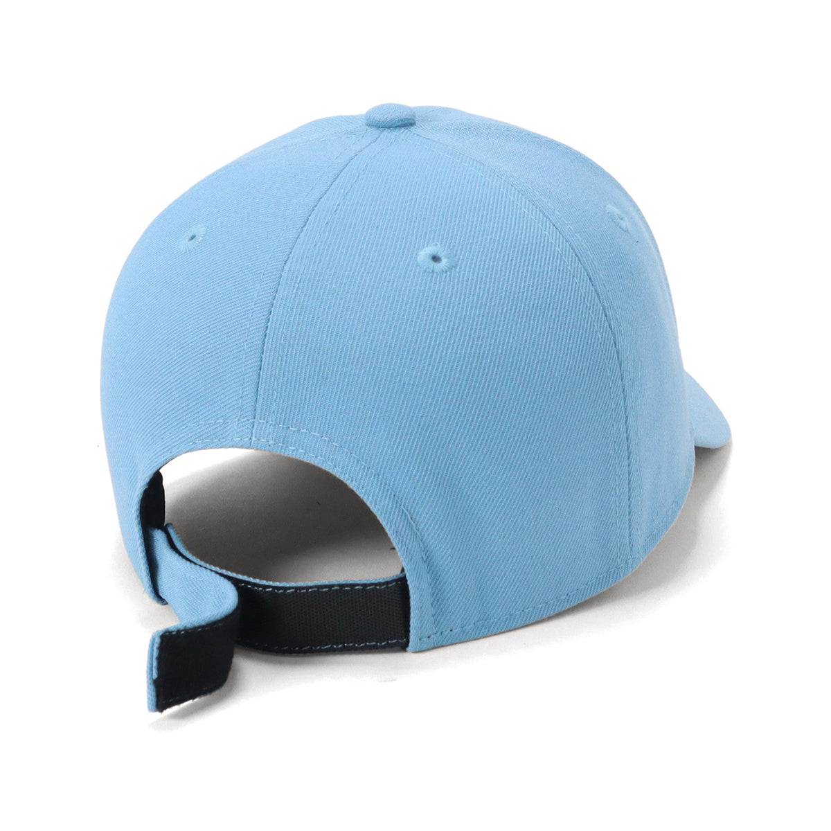 newera-9forty-cap