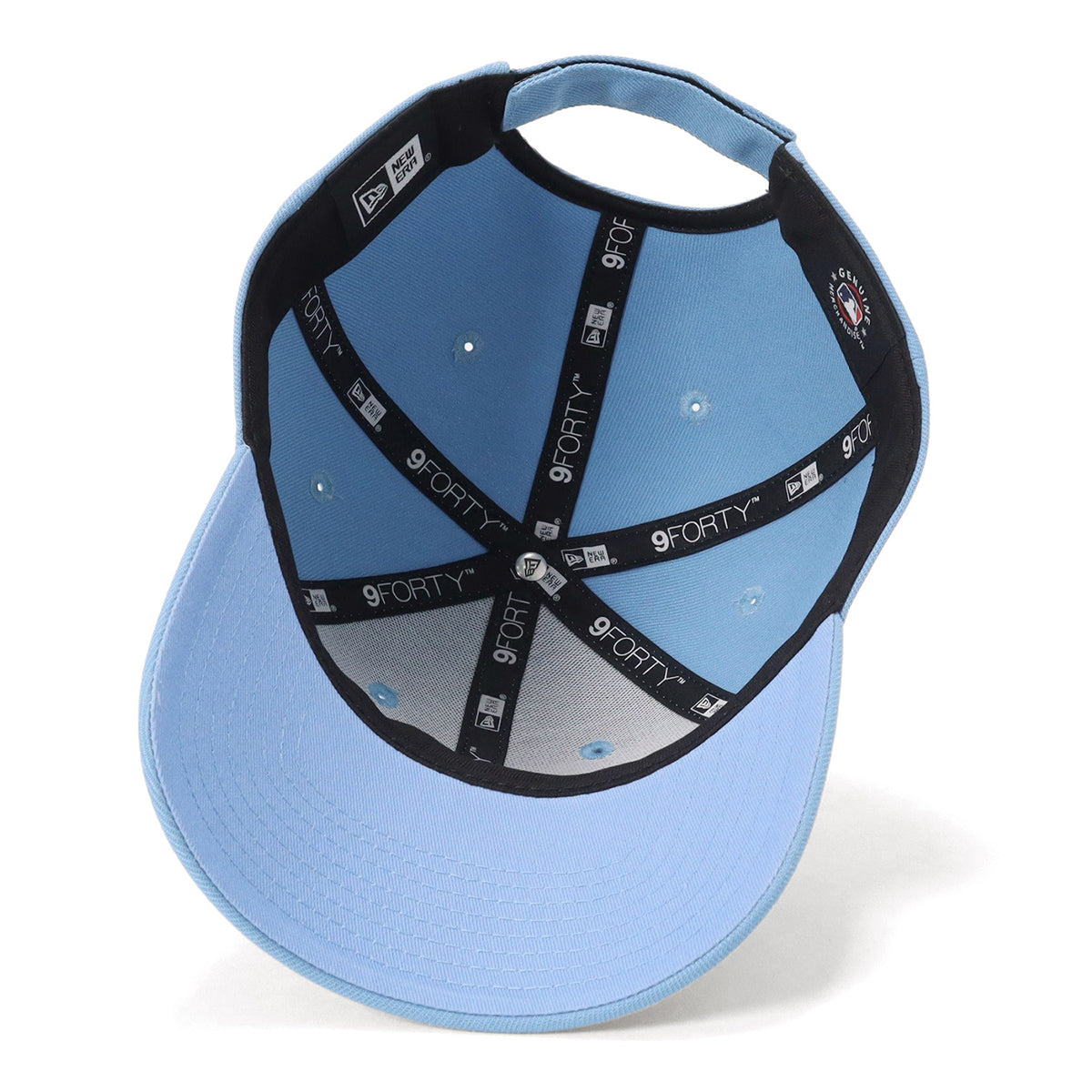 newera-9forty-cap