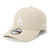 newera-9forty-cap