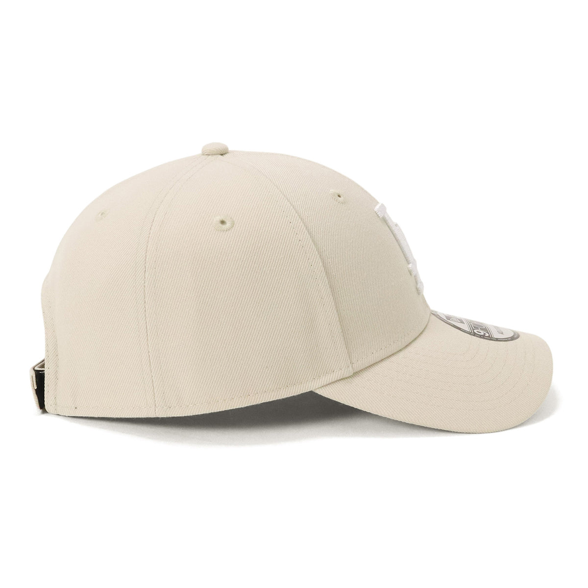 newera-9forty-cap