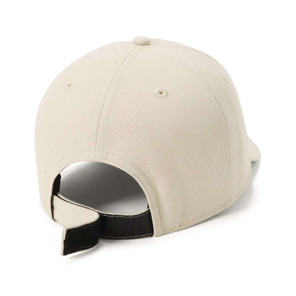 newera-9forty-cap