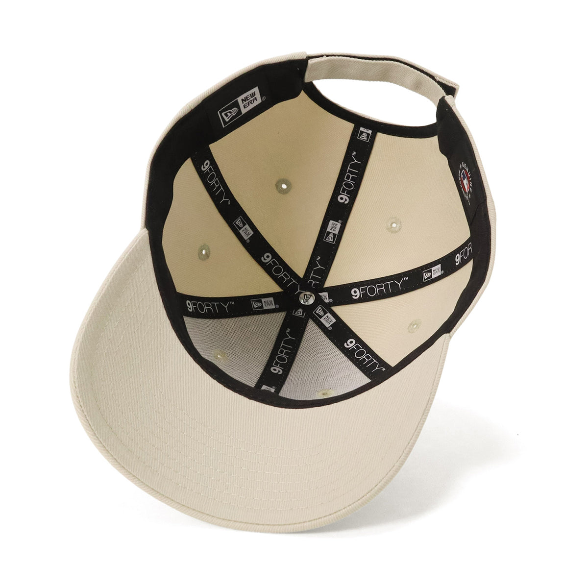 newera-9forty-cap