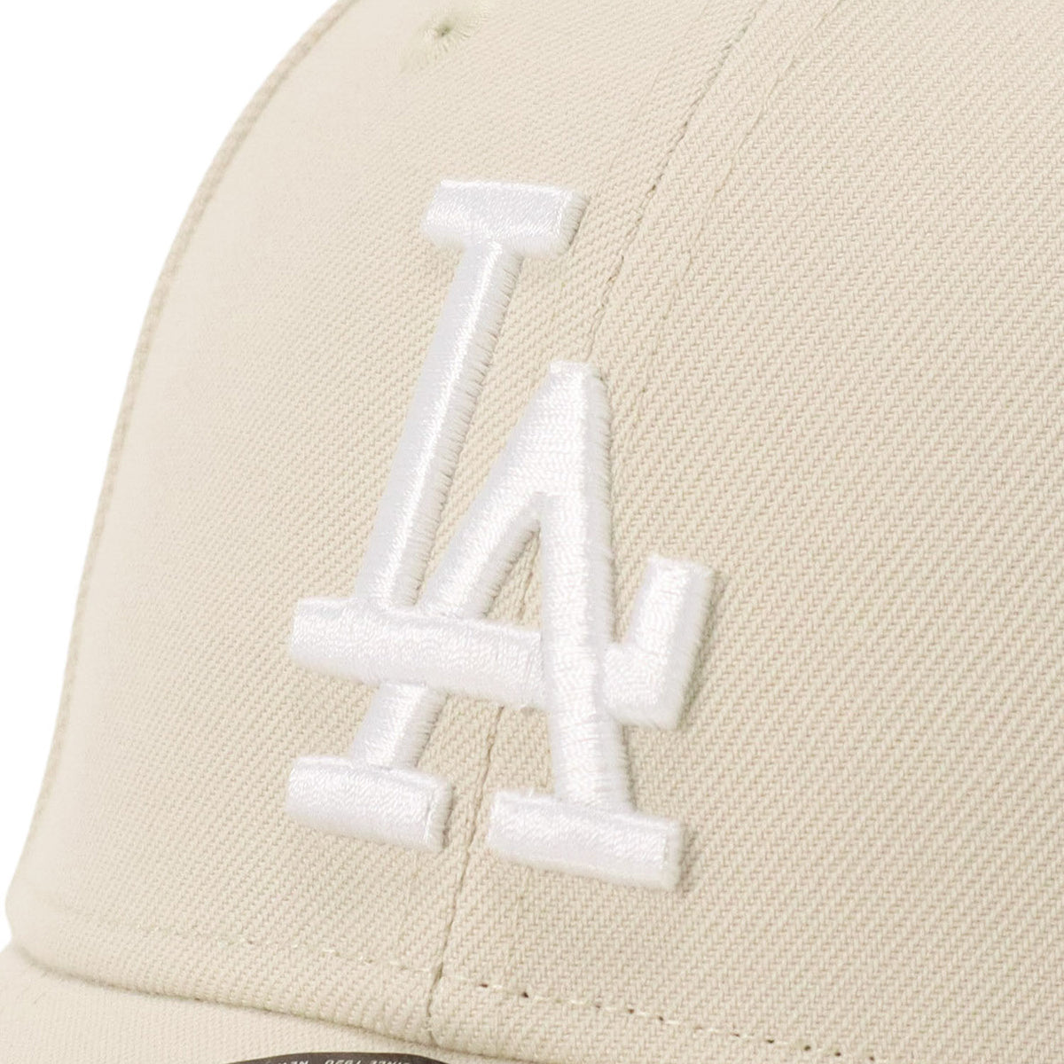 newera-9forty-cap