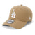 newera-9forty-cap