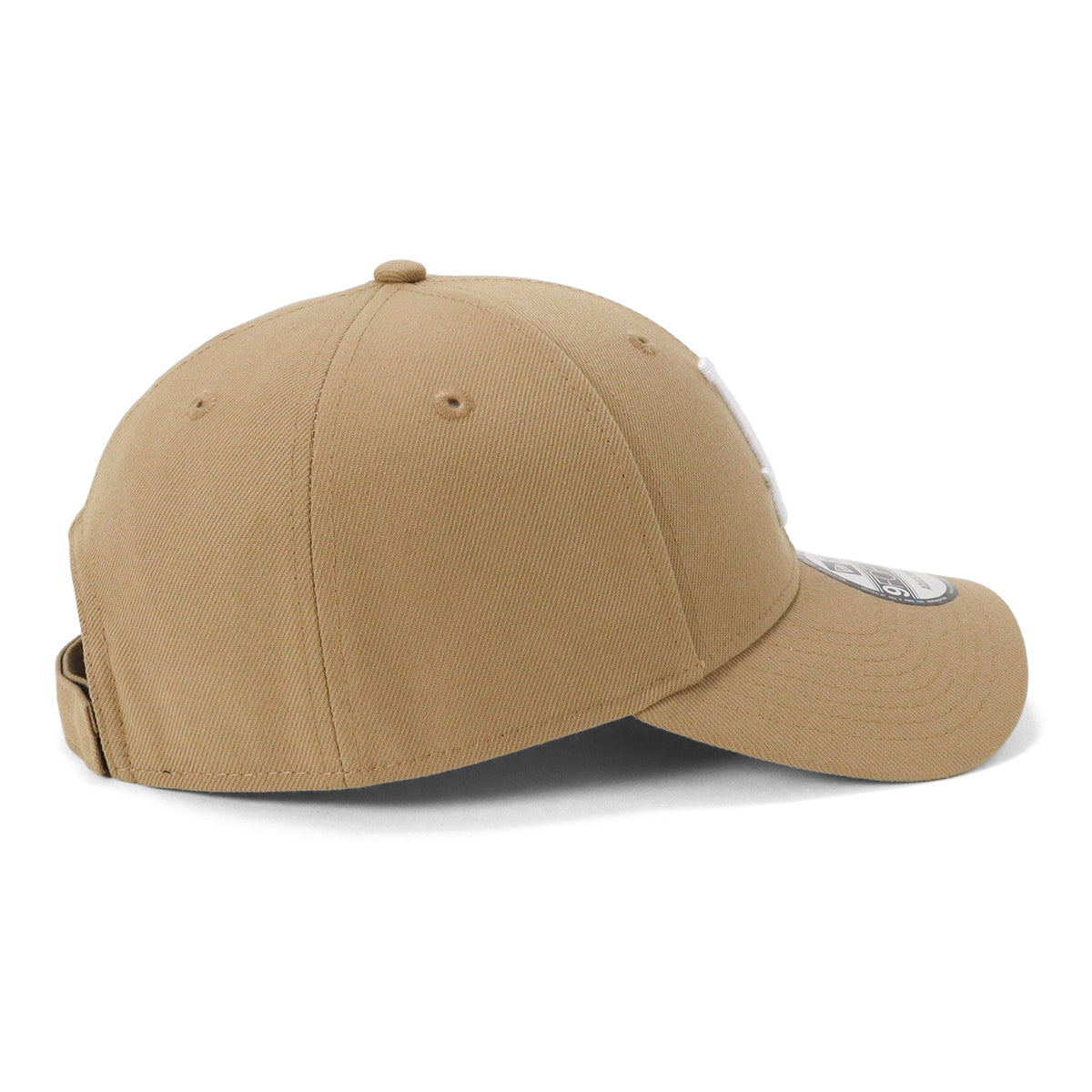 newera-9forty-cap