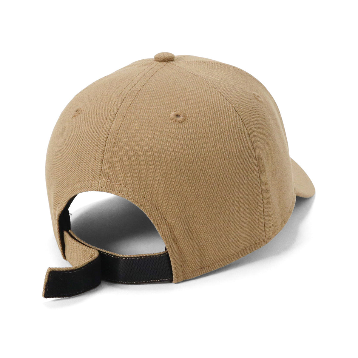 newera-9forty-cap