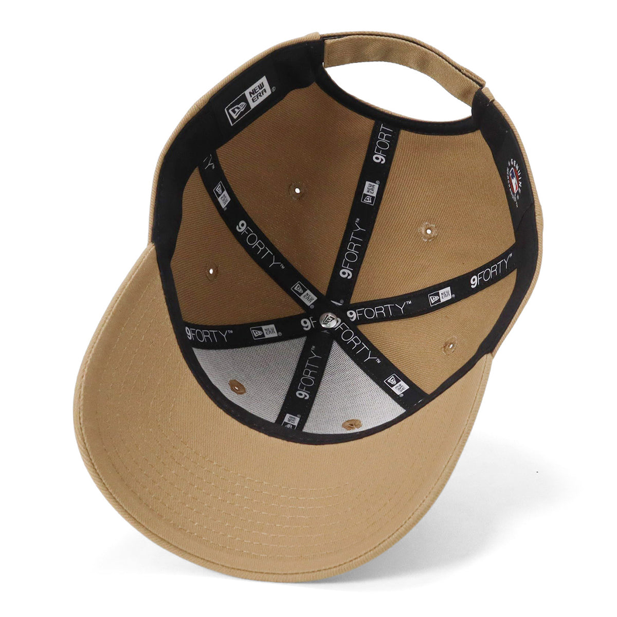 newera-9forty-cap