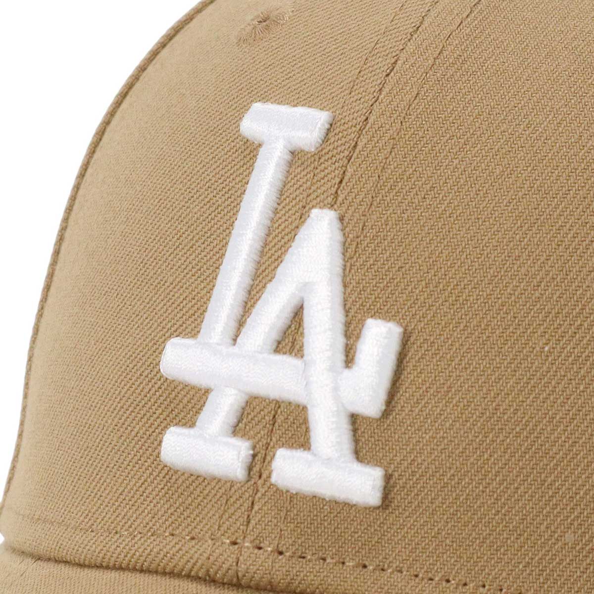 newera-9forty-cap