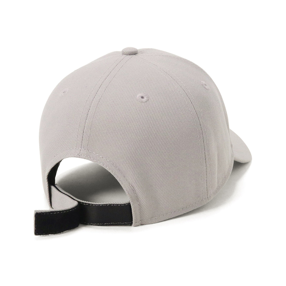 newera-9forty-cap