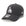 newera-9forty-cap