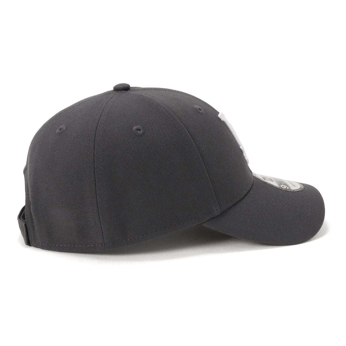 newera-9forty-cap