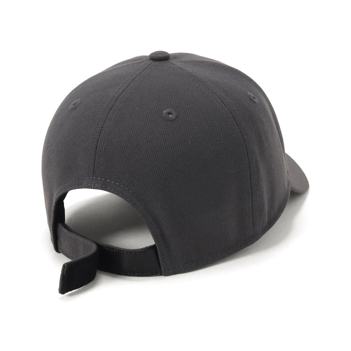 newera-9forty-cap