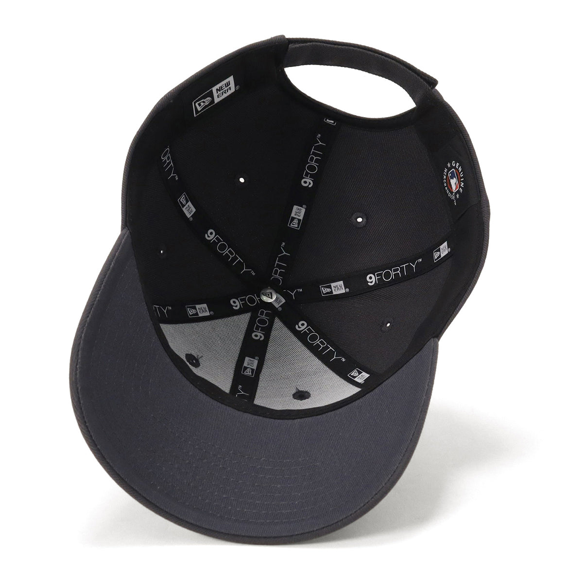 newera-9forty-cap