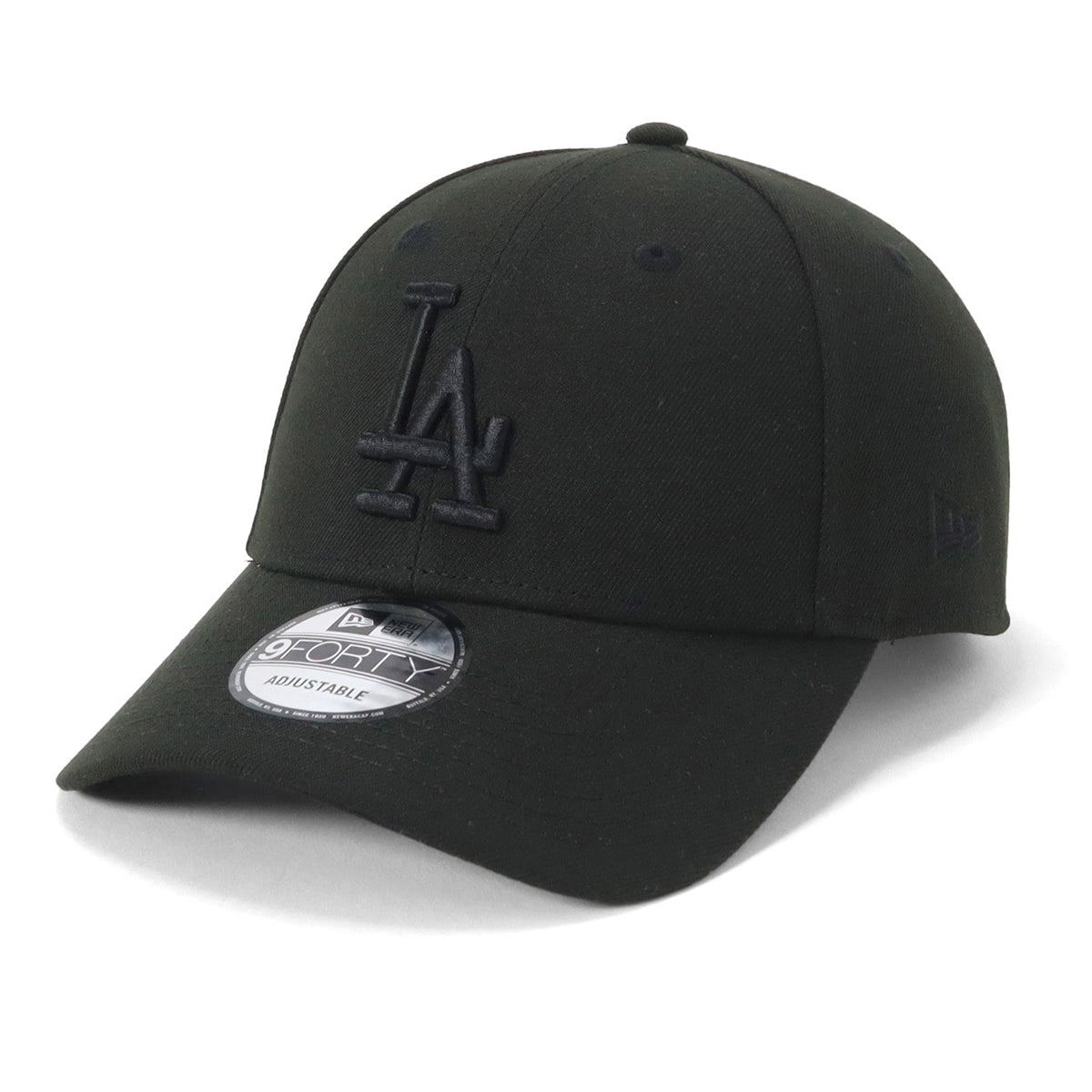 newera-9forty-cap