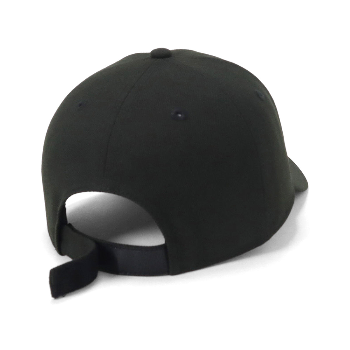 newera-9forty-cap