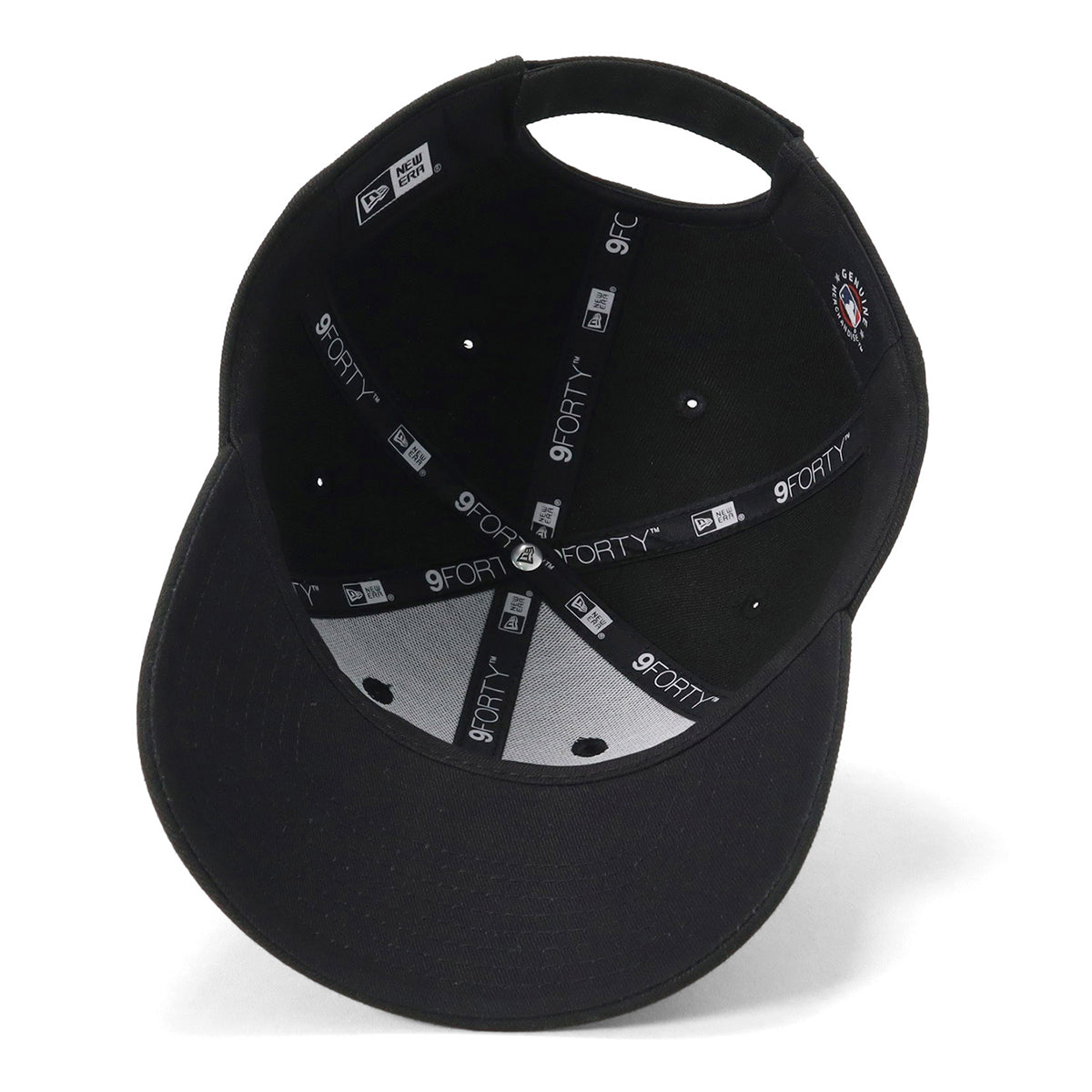 newera-9forty-cap